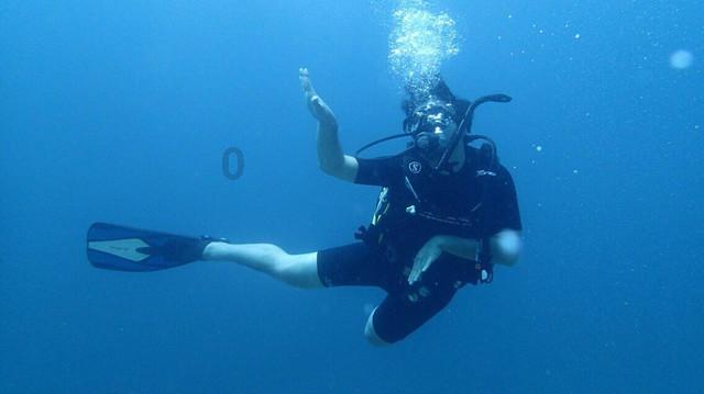 9℃!冷冷冷!海口发布寒冷橙色预警~