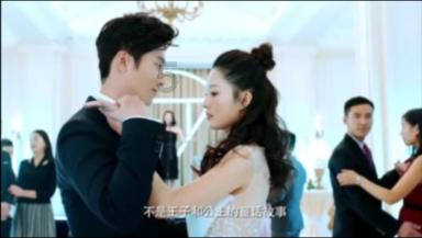 发现冷知识,尽在坐月子“度日如年”如何让身体恢复的快,时间过得也快?平台!