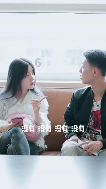 阿凯历险记