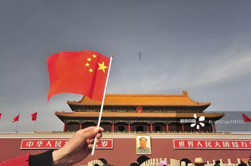 四种书号,出书时候不知道怎么选?