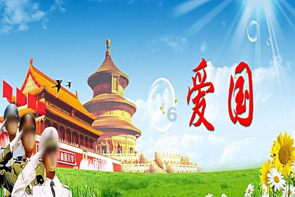 长阳新型主体联农带农增收忙