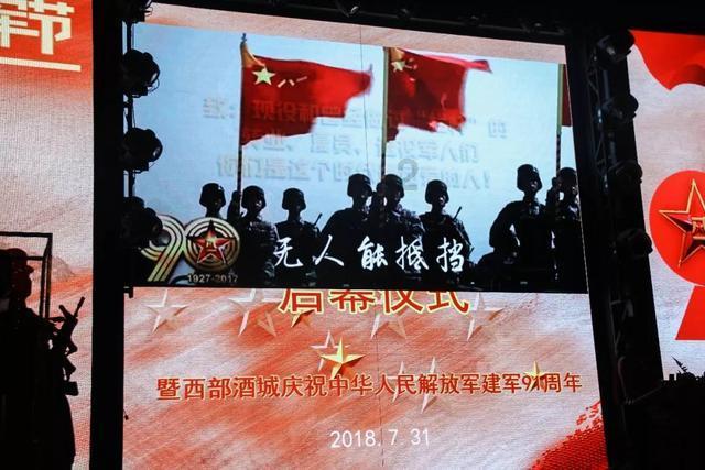 男朋友为什么不秒回我信息？
