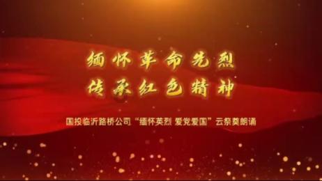 惠普P3015打印机字体粗浓度深？
