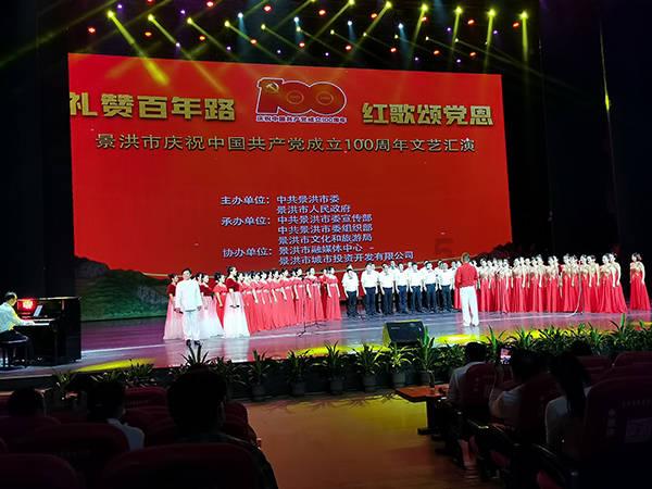 才发现老公和他前女友偷情三年,包括我生孩子流产坐月子期间,老公借口出差她们就在一起,还有必要挽回吗-专业问答类网站