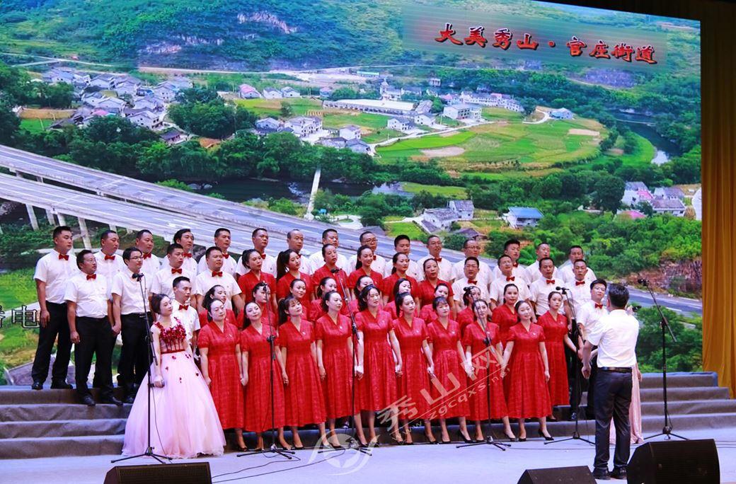 美人鱼生日会