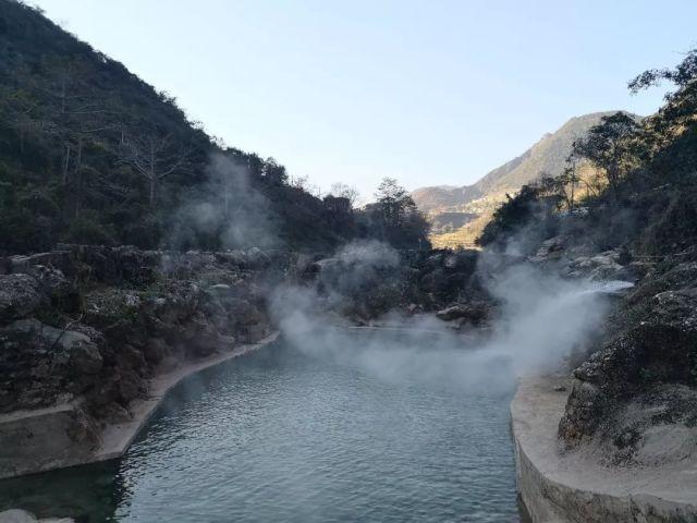 黎明守卫者