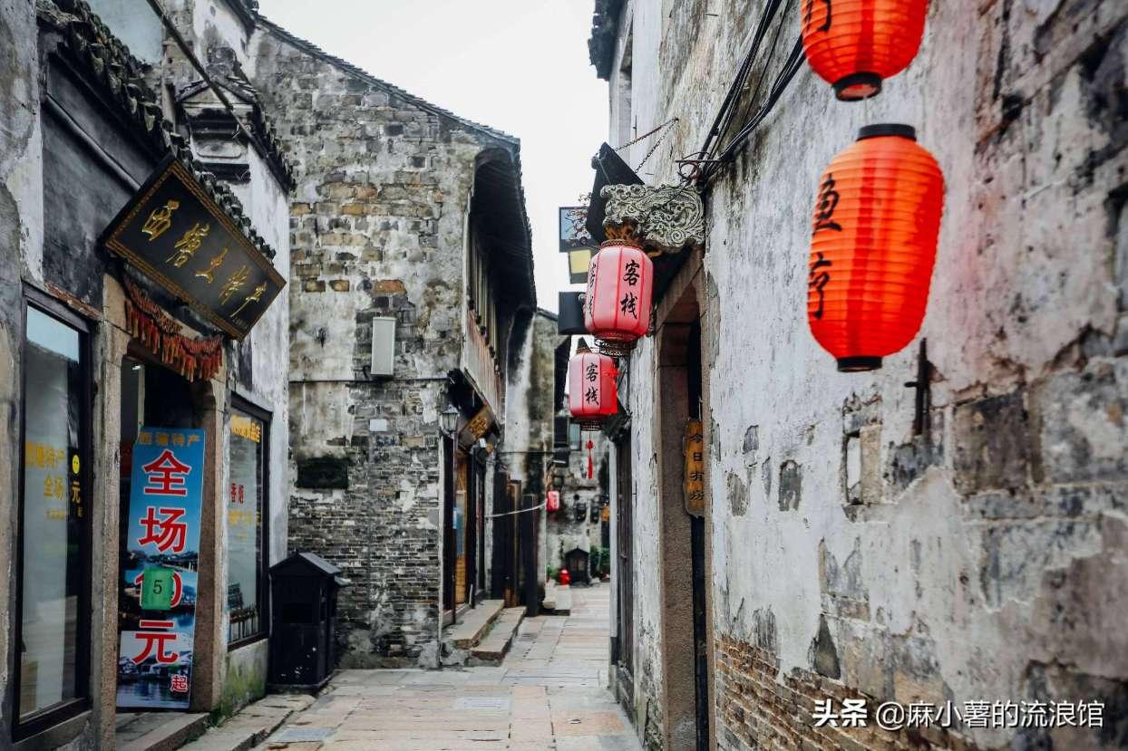 25+28x99等于多少?游戏画面