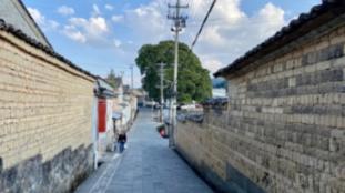 广东老牌汽车经销商永奥投资轰然倒下：旗下多家4S店传出倒闭，员工工资拖欠