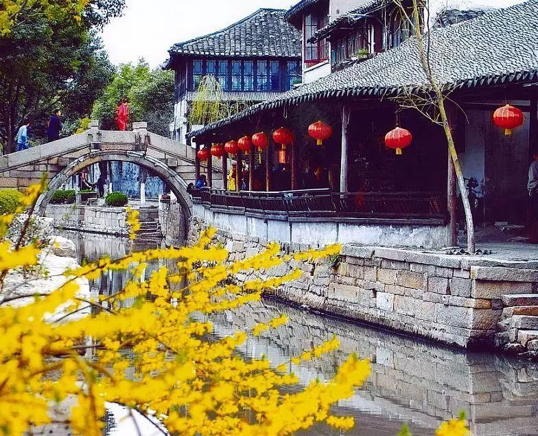 亚洲杯:叙利亚胜印度 中国队无缘小组出线